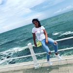 Profile Picture of Daniela Costea (@costeadaniela1990) on Instagram