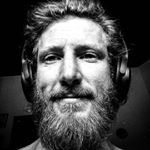 Profile Picture of Weylon Casey Leslie (@weyloncaseyleslie) on Instagram