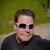 Profile Picture of John Walker (@john.walker.14203) on Facebook