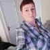 Profile Picture of Karen Finnigan (@karen.smith.127201) on Facebook