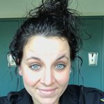 Profile Picture of Danielle Tustin (@danielleleigh29) on Instagram