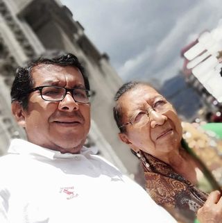 Profile Picture of Lenin Faican (@henry.lennin) on Facebook