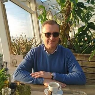 Profile Picture of david.bennette (@david.bennette) on Instagram