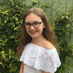 Profile Picture of Olivia Sutherland (@olivia.a.sutherland) on Instagram