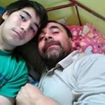 Profile Picture of bernard (@carvajalbernardo87) on Instagram