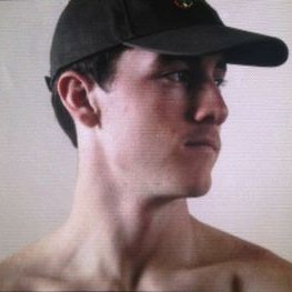 Profile Picture of Jeremy Rockwell (@rockwell_jeremy) on Twitter