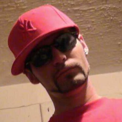 Profile Picture of Christopher Hibbard (@stiffler09) on Twitter