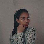 Profile Picture of Anel Nicole Guzman Ceballos (@nicole_guman) on Instagram