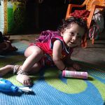 Profile Picture of Kusherao Chavan (@kusheraochavan) on Instagram