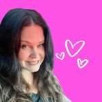 Profile Picture of Jessica Moore (@hellomsmoore) on Instagram