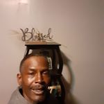 Mario Hughes - Instagram Profile Picture of Mario Hughes (@mario.hughes.904) on Instagram