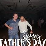 Profile Picture of Neil Nugget Harrell (@harrellneil) on Instagram