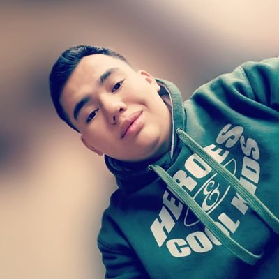 Profile Picture of José Granillo (@JoscGranillo) on Twitter