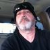 Profile Picture of Chris Harbison (@chris.harbison.75) on Facebook