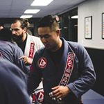 Profile Picture of Daniel Lee (@danielpontius) on Instagram