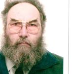 Profile Picture of Peter Sawyer (@revsawyerbth) on Instagram