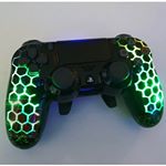 Profile Picture of Steven Finnie Jr (@the_kidgod) on Instagram