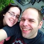 Profile Picture of Nathan Gerald Gagne (@nathangeraldgagne) on Instagram