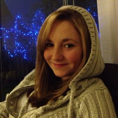 Profile Picture of Seren Nia James (@SerenNiaJames) on Twitter