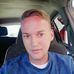 Profile Picture of Jason Lazo (@jason.lazo.908) on Facebook