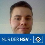 Profile Picture of Felix Hart (@felixhart3048) on Instagram