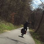 Profile Picture of Adam Dent (@adamdentpr) on Instagram