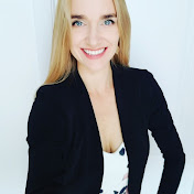Profile Picture of Mandy Wright (@mandywright3199) on Youtube
