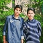 Profile Picture of Mohammad Azeem (@azeempakistani) on Instagram