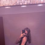 Profile Picture of Atim Bassey (@atim.bassey.9400) on Facebook