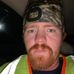 Profile Picture of Erick Allmon (@erick.allmon.33) on Facebook