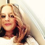 Profile Picture of Nina Julia Gießmann (@septemberbug) on Instagram