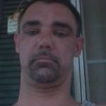 Profile Picture of Daniel killingsworth (@danielsonkill1) on Instagram