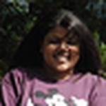 Profile Picture of raquel rosa (@raquel kuel) on Flickr