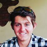 Profile Picture of Chris Palos (@christopher.palos) on Instagram