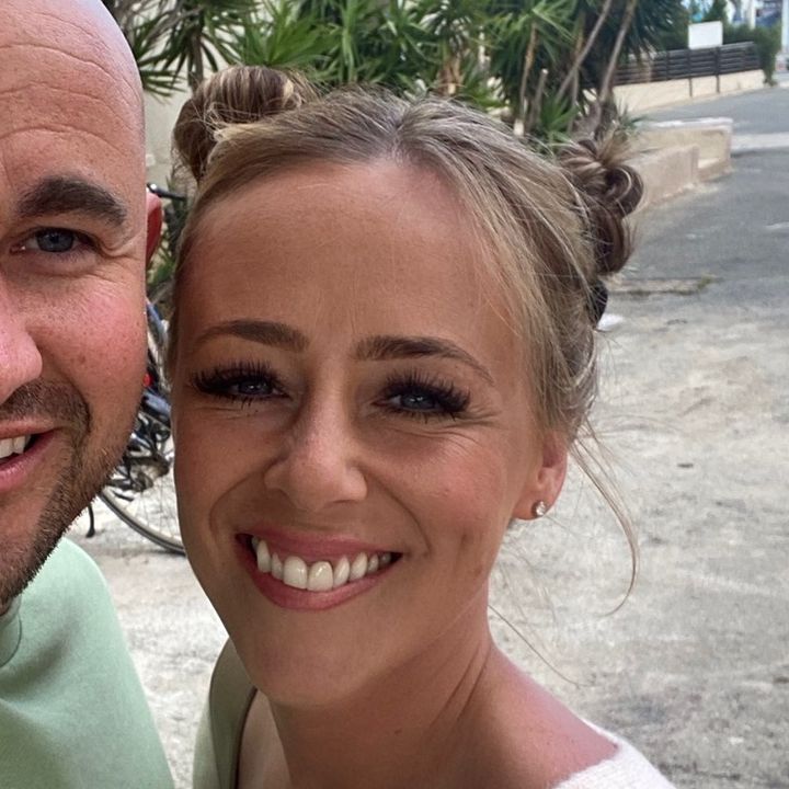 Profile Picture of Jade Arrowsmith (@arrowsmithshome__) on Tiktok