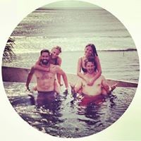 Profile Picture of Brooke Simone (@brooke-simone) on Quora