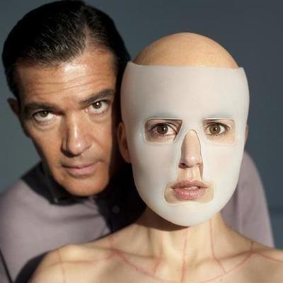 Profile Picture of Amanda Silverio (@amandatfmp) on Twitter