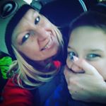 Profile Picture of cameron oglesby (@oglesby.cameron) on Instagram