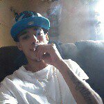 Profile Picture of Eric Vanburen (@eric_vanburen) on Instagram