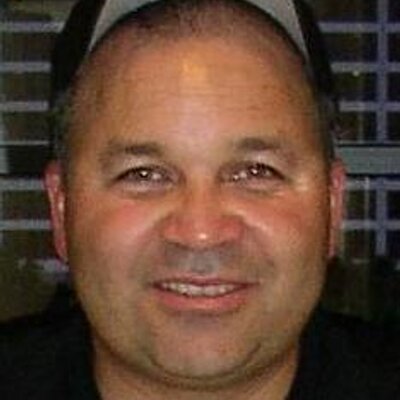 Profile Picture of Steve Longoria (@aankotech) on Twitter