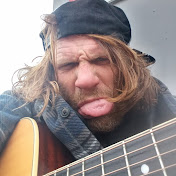 Profile Picture of Brian Maricle (@BrianMaricle-bx6sw) on Youtube