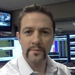 Profile Picture of Daniel Hendrickson (@dannyhendrickson) on Instagram