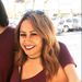 Profile Picture of Sierra Lauati (@cbsierra05) on Pinterest