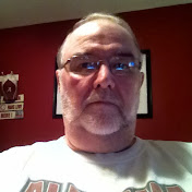Profile Picture of Jerry Pearson (@jerrypearson8921) on Youtube