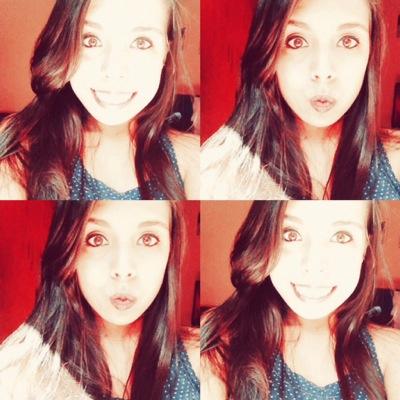 Profile Picture of Ana Carolina (@carolpeoples) on Twitter