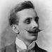 Profile Picture of Herbert Samuel Toms (@Herbert-Samuel-Toms) on Facebook