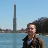 Profile Picture of Aaron Neely (@aaron-neely-2) on Quora