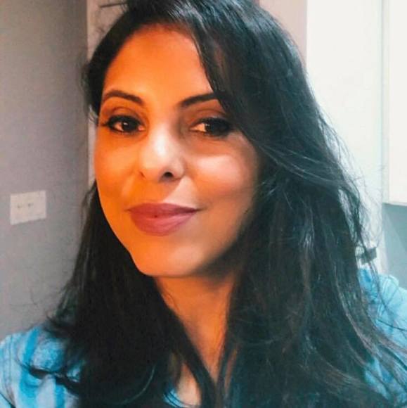Profile Picture of Lilian Lima (@lilianlima) on Poshmark