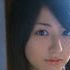Profile Picture of Deasy Gladis Wanda (@deasy.wanda) on Facebook