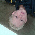 Profile Picture of Josh Liddell (@joshliddell2) on Instagram